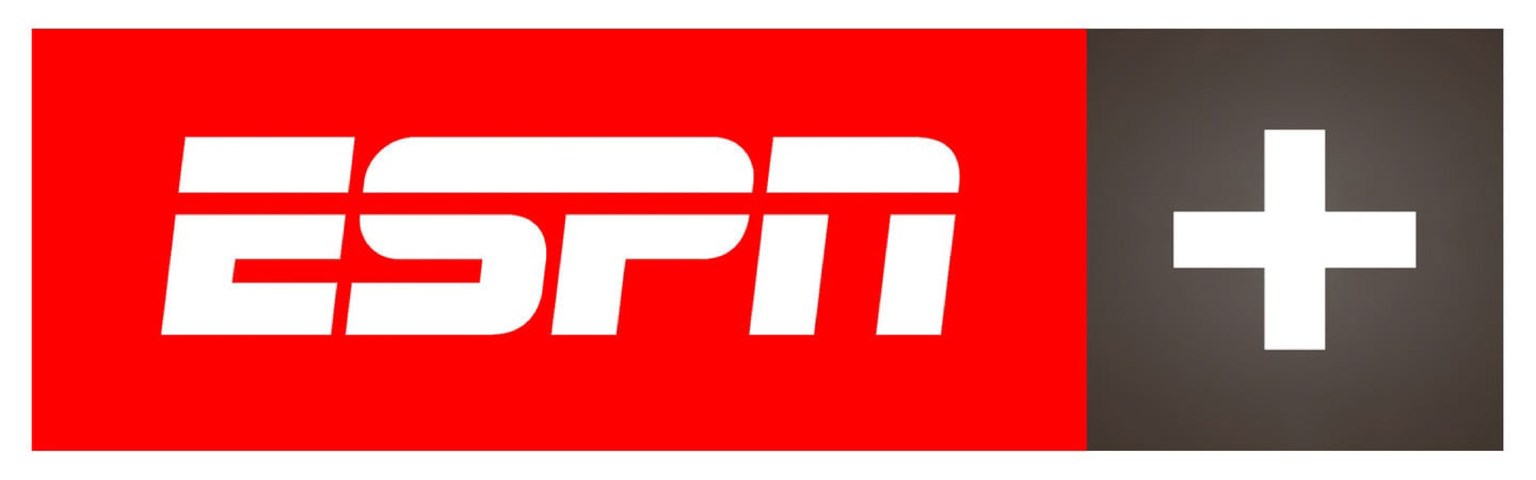 ESPN PLUS SPORTS SCHEDULE